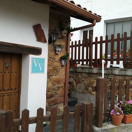 La Casina De Biescas Lejlighed Biescas  Eksteriør billede