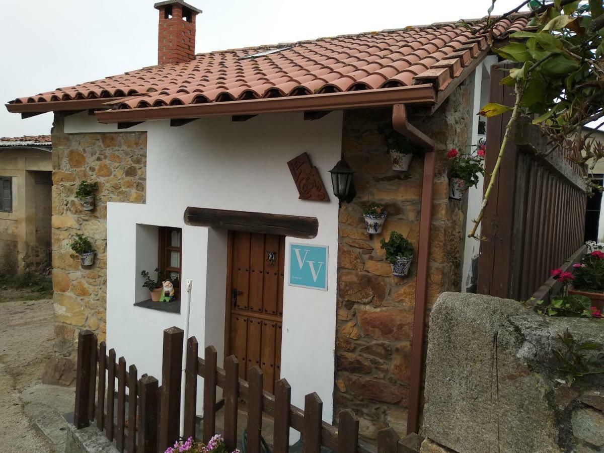 La Casina De Biescas Lejlighed Biescas  Eksteriør billede