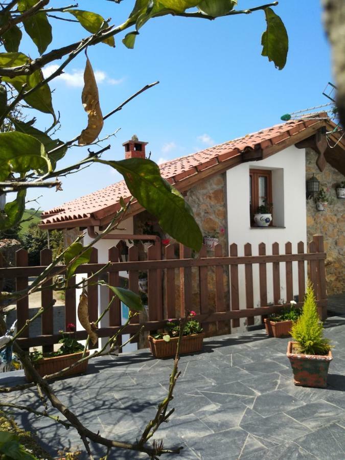 La Casina De Biescas Lejlighed Biescas  Eksteriør billede