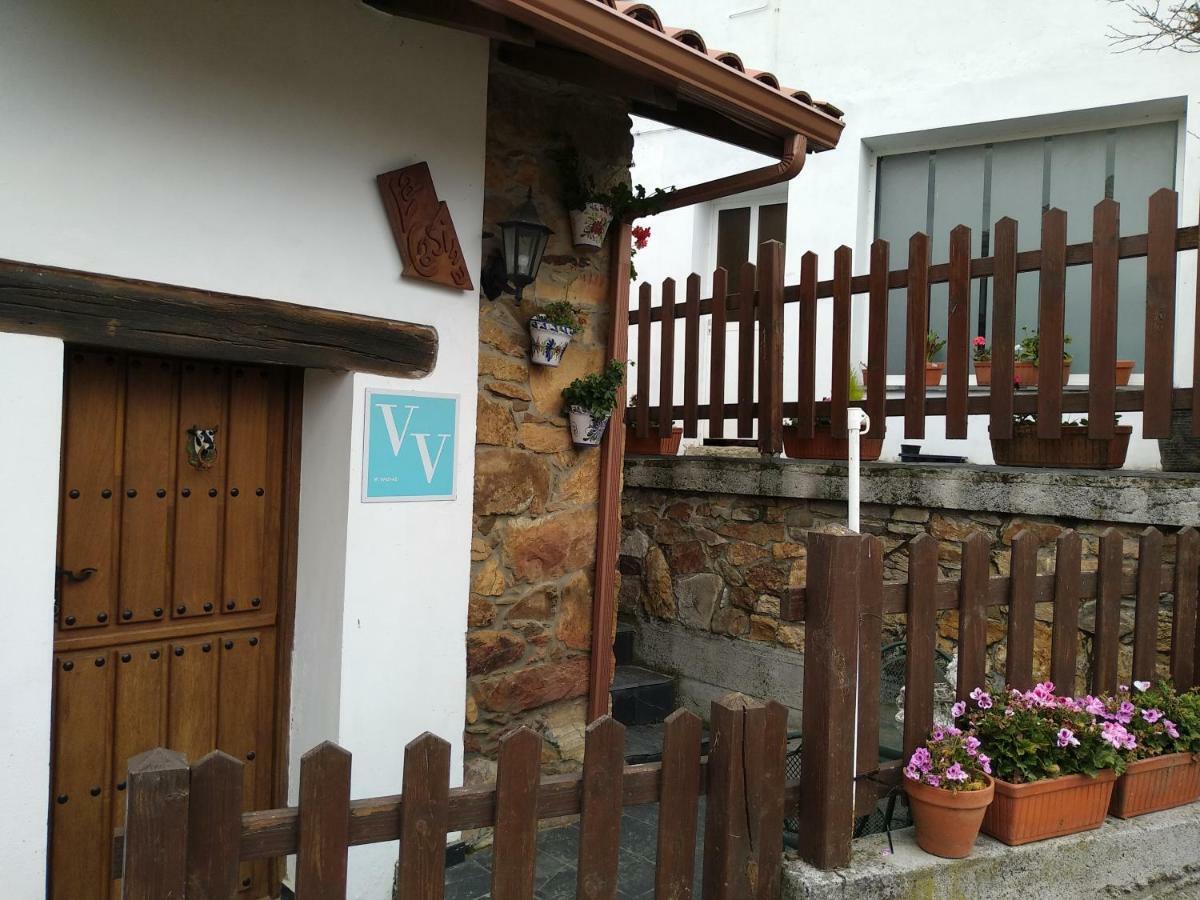 La Casina De Biescas Lejlighed Biescas  Eksteriør billede