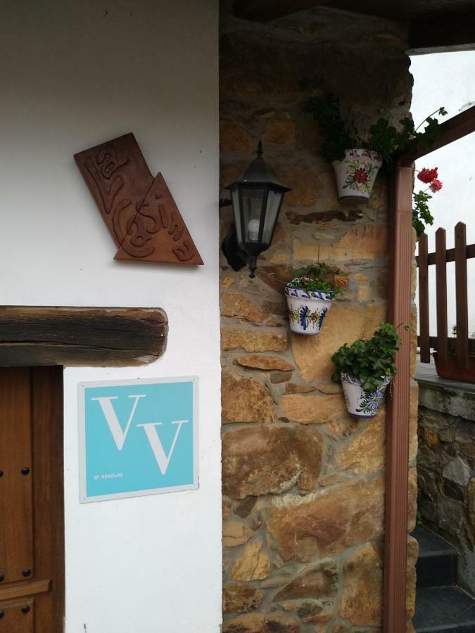 La Casina De Biescas Lejlighed Biescas  Eksteriør billede