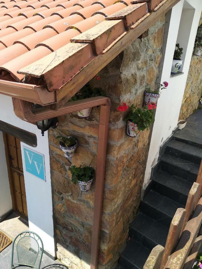 La Casina De Biescas Lejlighed Biescas  Eksteriør billede