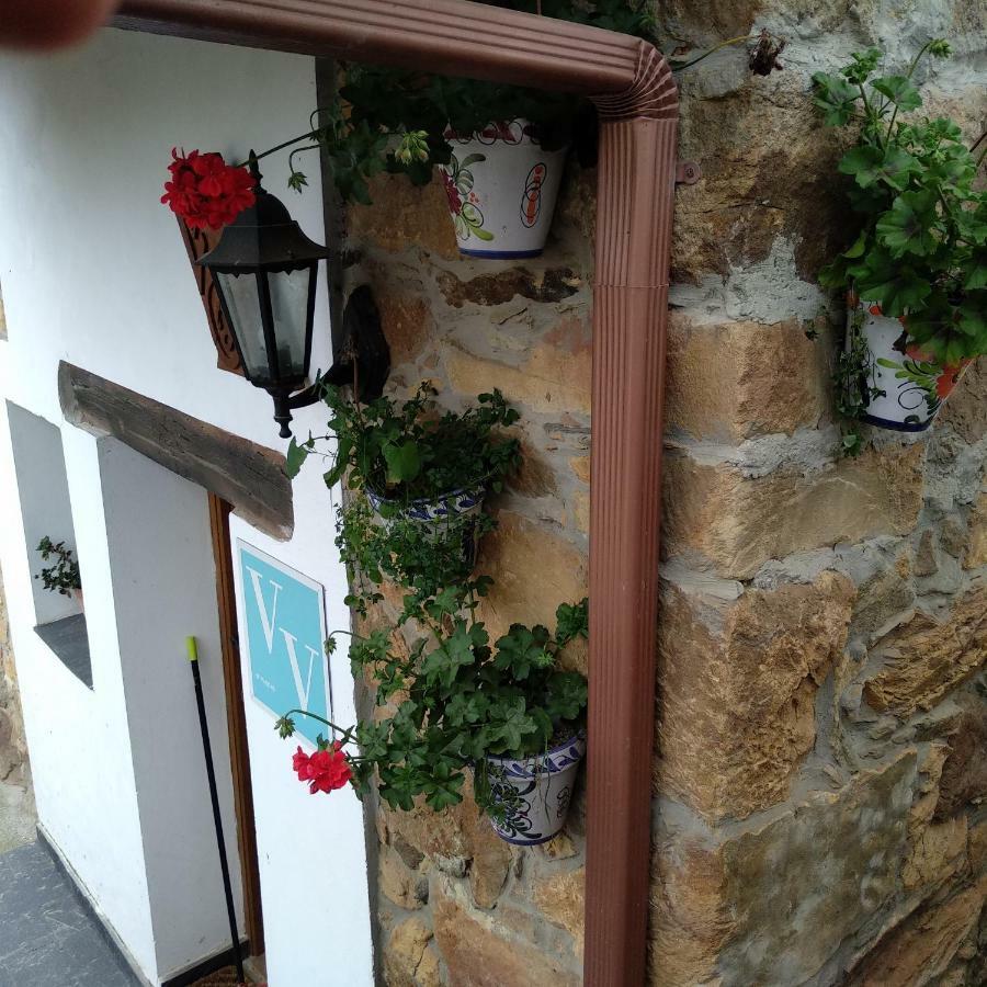 La Casina De Biescas Lejlighed Biescas  Eksteriør billede