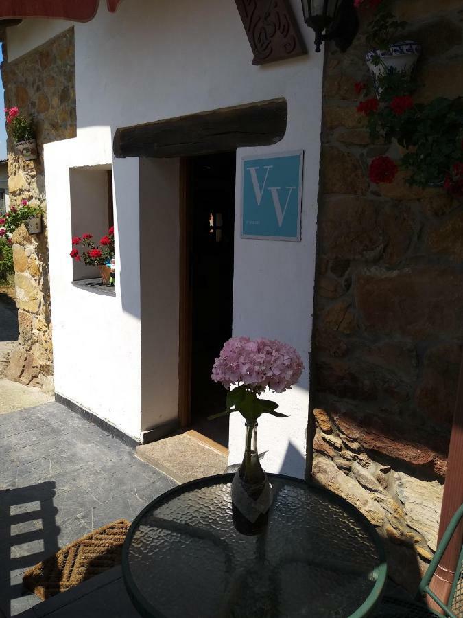 La Casina De Biescas Lejlighed Biescas  Eksteriør billede